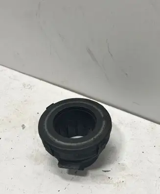 BMW 3 E46 clutch release bearing 1223366