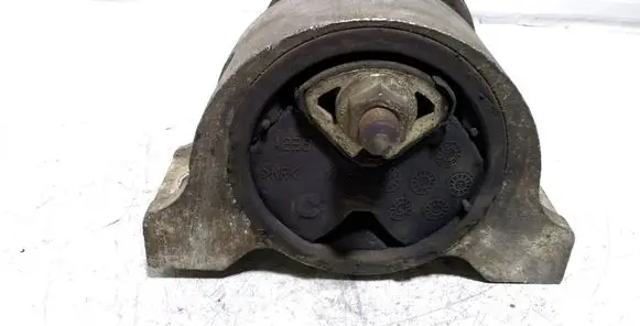 Fiat Ducato Engine mount bracket A236