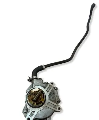 BMW 3 E90 E91 Vacuum pump 7635656