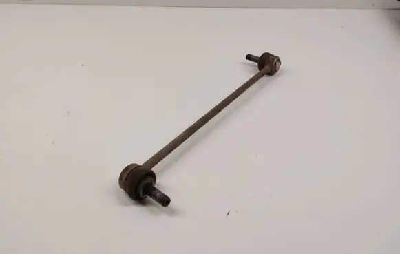 Mercedes-Benz Citan W415 Front anti-roll bar/stabilizer link 