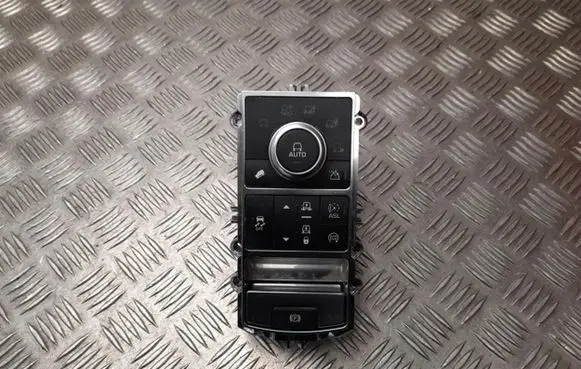 Land Rover Range Rover Sport L494 Other switches/knobs/shifts DPLA14B596JF