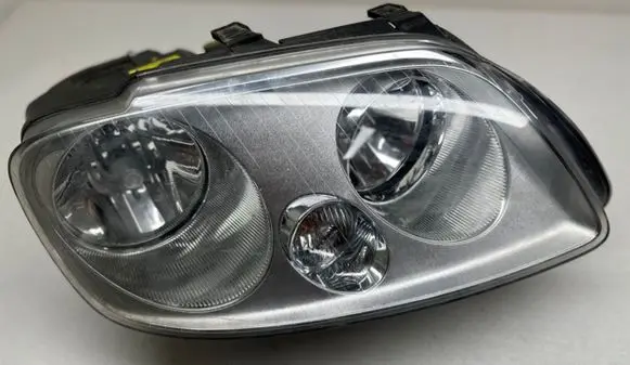 Volkswagen Caddy Headlight/headlamp 2KO941006B 4VEX13005AF