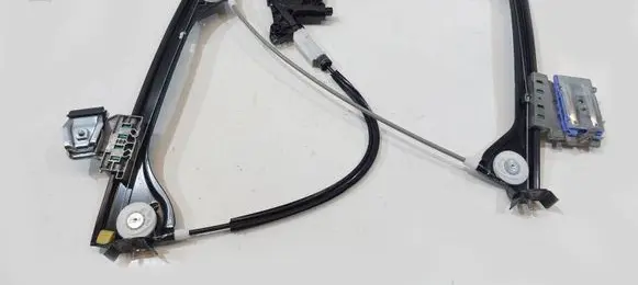 Mercedes-Benz SLK R172 Front door electric window regulator A1727200146