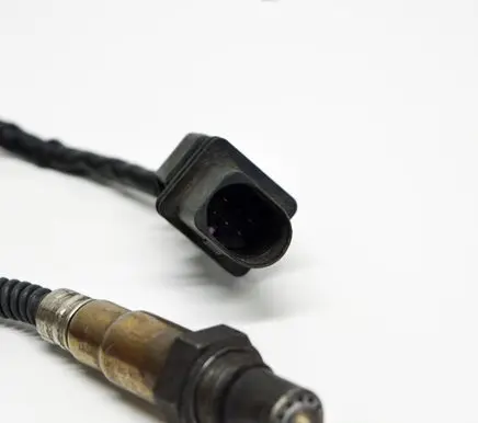 Volkswagen Touran I Lambda probe sensor 03G906262A