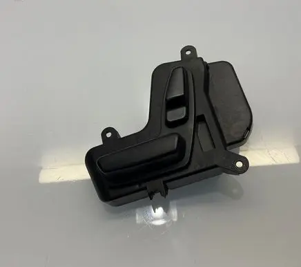 Mercedes-Benz CLS C219 Seat control switch 2198200110 15110523 03465800