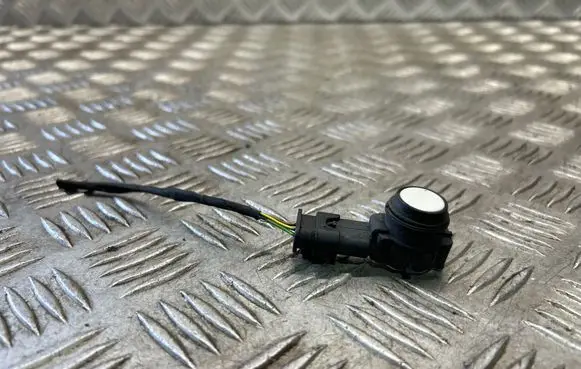 BMW 3 F30 F35 F31 Parking PDC sensor 9261587