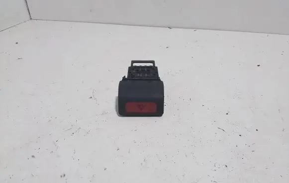 Subaru Impreza I Hazard light switch 06016