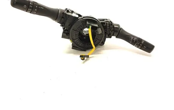 Suzuki Baleno IV Indicator stalk 3731068P11