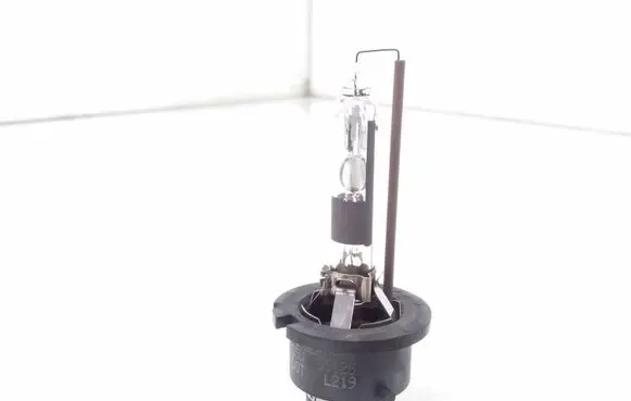 Renault Laguna II Xenon bulb D2R
