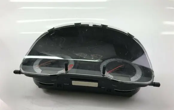 Skoda Octavia Mk1 (1U) Speedometer (instrument cluster) 1U0920811C P 2628