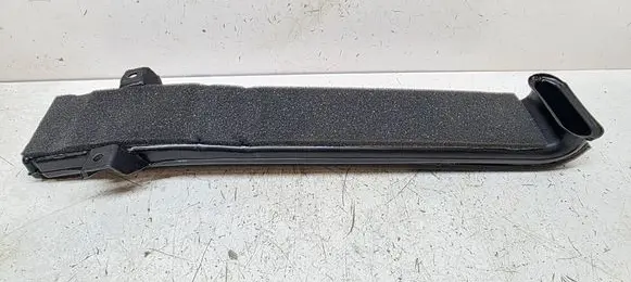 Hyundai Tucson TL Seat fan/blower 88395D7000