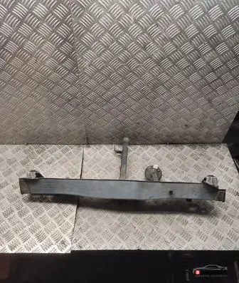 Toyota Corolla Verso AR10 Top upper radiator support slam panel 