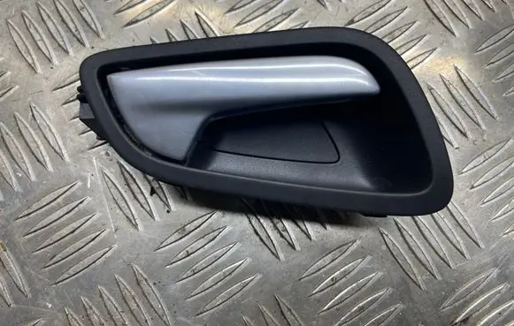 Ford Turneo Courier Front door interior handle ET76R22600AA