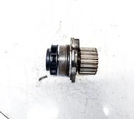 Volkswagen PASSAT B6 Water pump