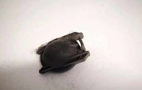 Mercedes-Benz A W168 Headlight/headlamp dust cover 1305239192