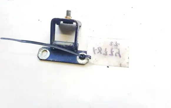 Renault Scenic II - Grand scenic II Tailgate/trunk/boot hinge m023945h c270332--f