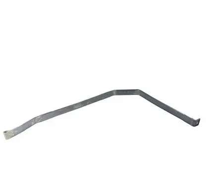 Ford Mustang V Fuel tank mounting bracket BR339055AD