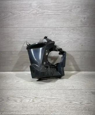 BMW 4 F32 F33 Fog light bracket 8054512 15857711