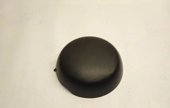Dodge Challenger Rear strut damper dust cover boot 04782982AB