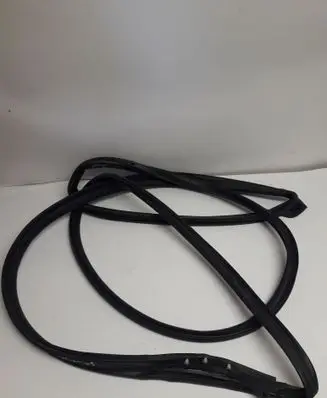 Renault Kadjar Rubber seal front door (on door) 808305263R