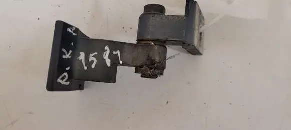BMW 3 F30 F35 F31 Front door upper hinge 7246067