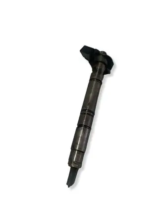 Audi A6 S6 C7 4G Fuel injector 059130277CH