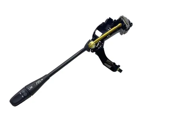 Mercedes-Benz C W203 Cruise control stalk A1715402445 91310710