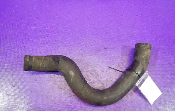 Alfa Romeo GTV Engine coolant pipe/hose