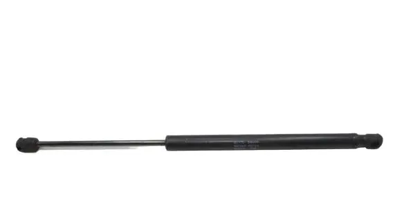 KIA Sportage Tailgate/trunk strut/damper 817703W000