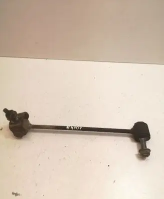 Rear anti-roll bar/stabilizer link