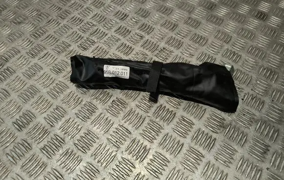 Jeep Grand Cherokee Tool set 95B012011