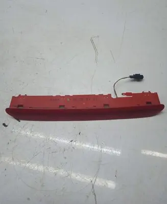 Volkswagen Golf V Third/center stoplight 27907001