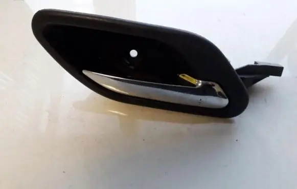 BMW 5 E39 Rear door interior handle 8226050