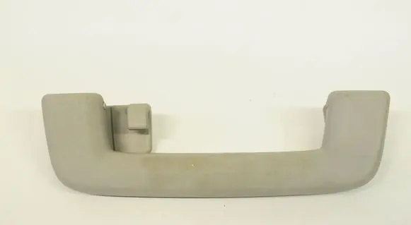 Mini Cooper F57 Rear interior roof grab handle 