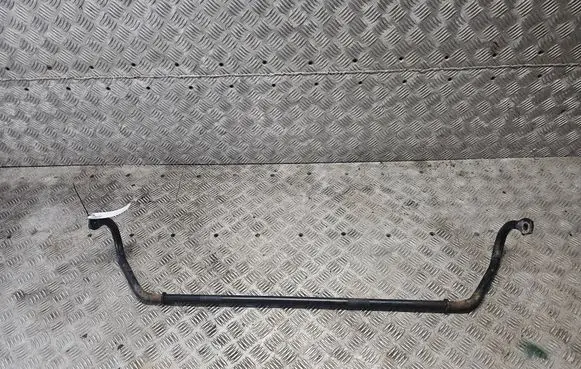 Volkswagen Golf IV Front anti-roll bar/sway bar