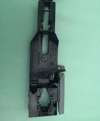 Nissan Pulsar Front door exterior handle/bracket 8061121133 80611