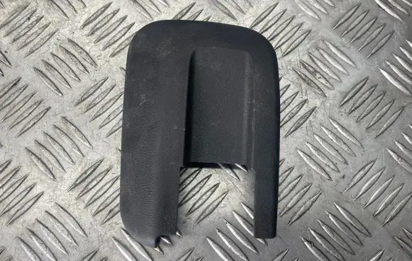 Honda Civic Other interior part 81505