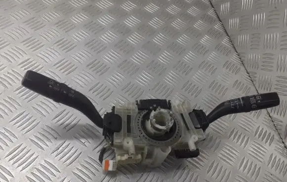 Mazda 6 Headlight wiper switch GJ5M17D318