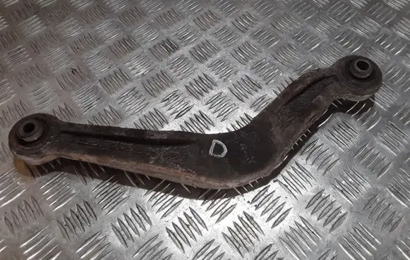 Opel Insignia A Other rear suspension part 13268882
