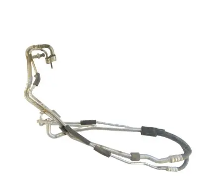 Opel Vectra C Air conditioning (A/C) pipe/hose
