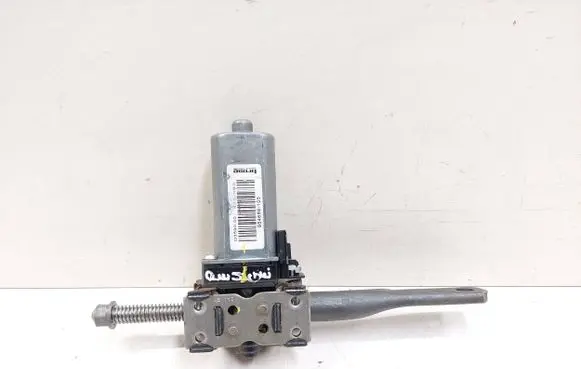 Peugeot 508 RXH Seat adjustment motor 984686105 D359000