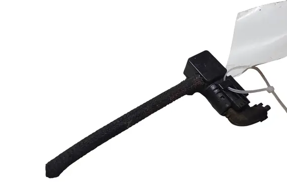 BMW 3 F30 F35 F31 Air pressure sensor 780515201