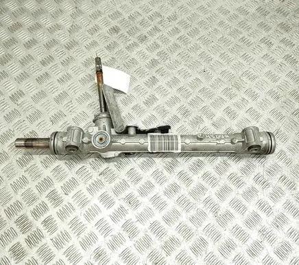 Jeep Renegade Steering rack 52076430