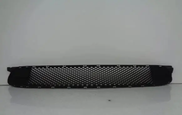 Mercedes-Benz A W177 Front bumper lower grill A1778853203