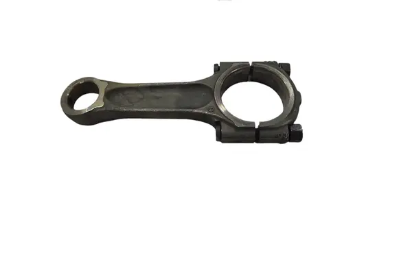 Ford Mondeo MK IV Connecting rod/conrod 