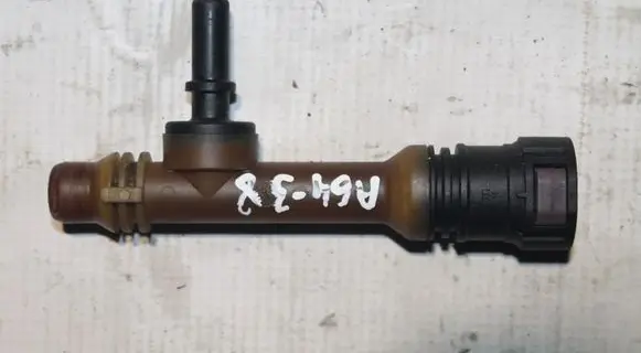 Volvo S60 Engine coolant pipe/hose ECS5Q