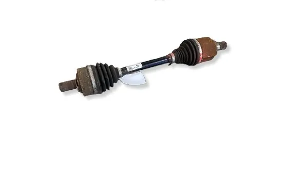 Volvo XC90 Front driveshaft 31325852
