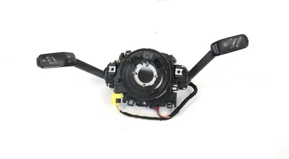 Ford Transit Indicator stalk 30S10019383 5Q0953513AJ