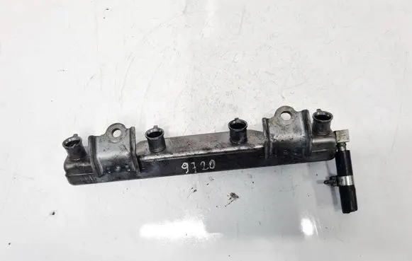 Nissan Note (E11) Fuel main line pipe
