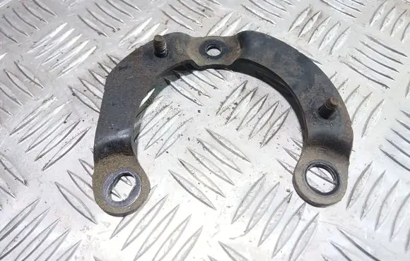 Mazda RX8 Other front suspension part 